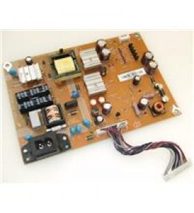 715G5147 power board